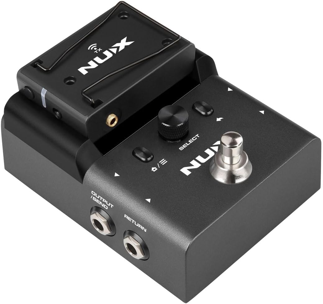 nux-b-8-wireless-system-git-bass_65f9c9678ac44.jpg