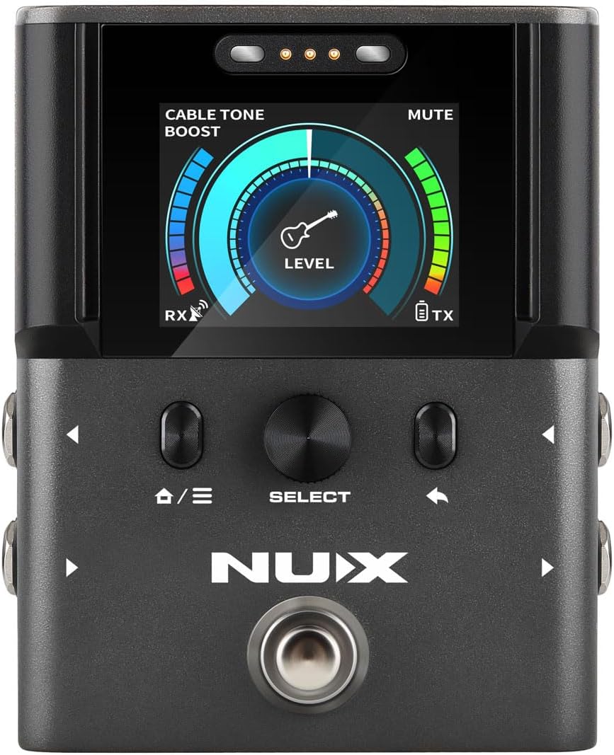 nux-b-8-wireless-system-git-bass_65f9c96b04fbb.jpg