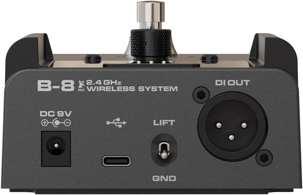 nux-b-8-wireless-system-git-bass_65f9c96e59b1e.jpg