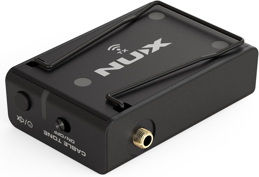 nux-b-8-wireless-system-git-bass_65f9c971aff98.jpg