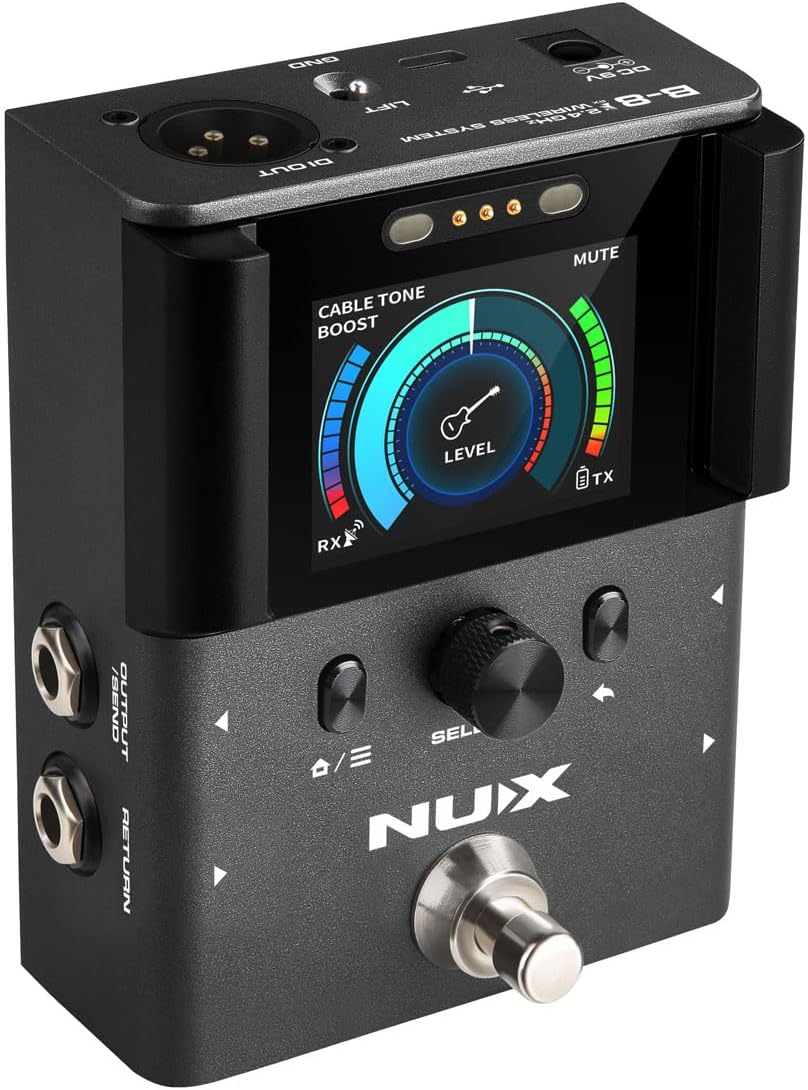 nux-b-8-wireless-system-git-bass_65f9c9789360e.jpg