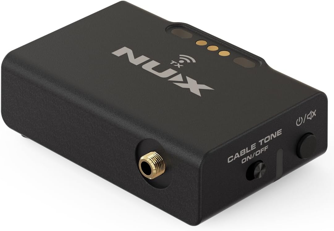 nux-b-8-wireless-system-git-bass_65f9c97bce812.jpg
