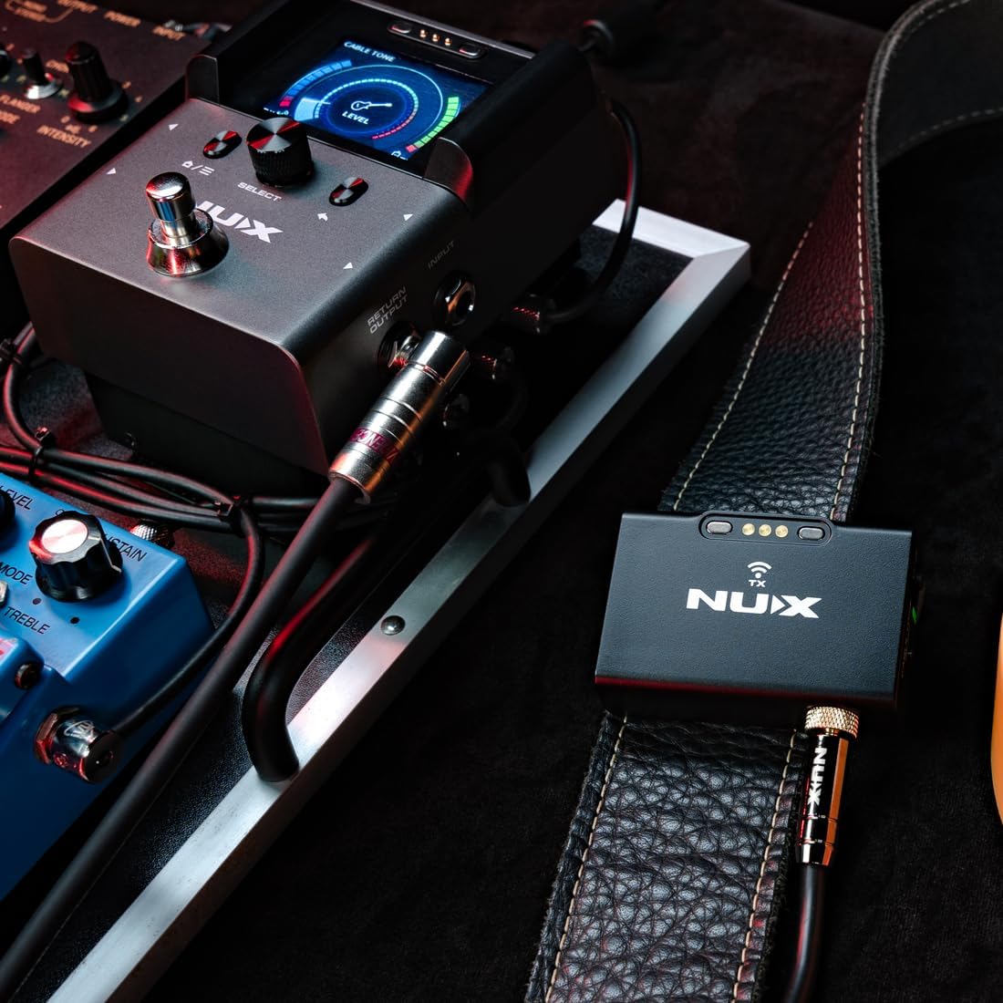 nux-b-8-wireless-system-git-bass_65f9c97f319e4.jpg