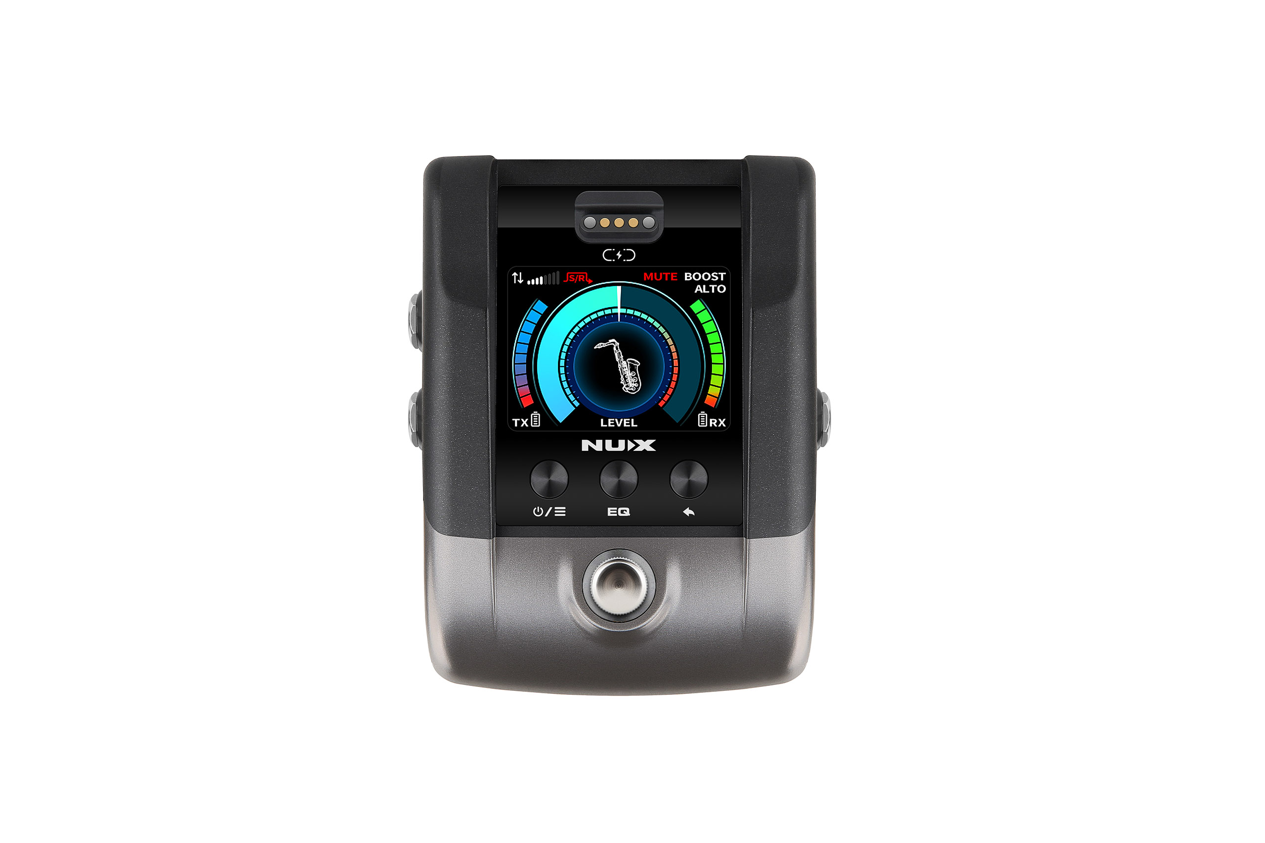 nux-b6-pro-wireless-system_68da90eb4ca24.jpg