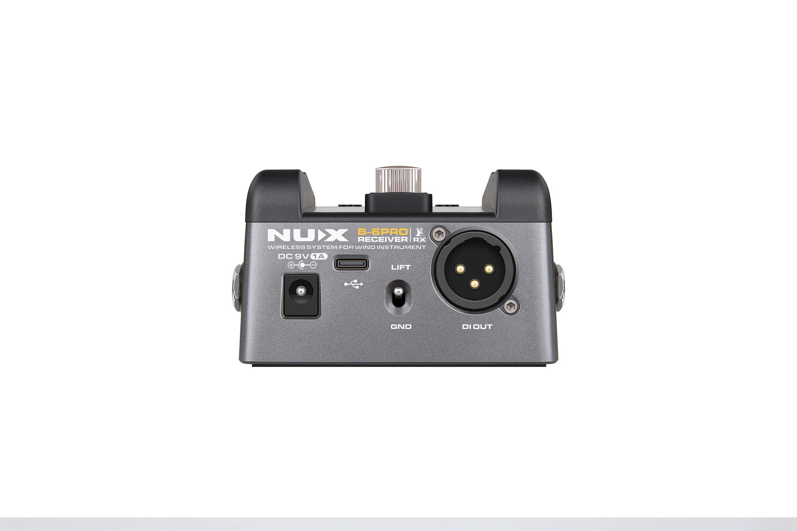 nux-b6-pro-wireless-system_68da90f12ff82.jpg