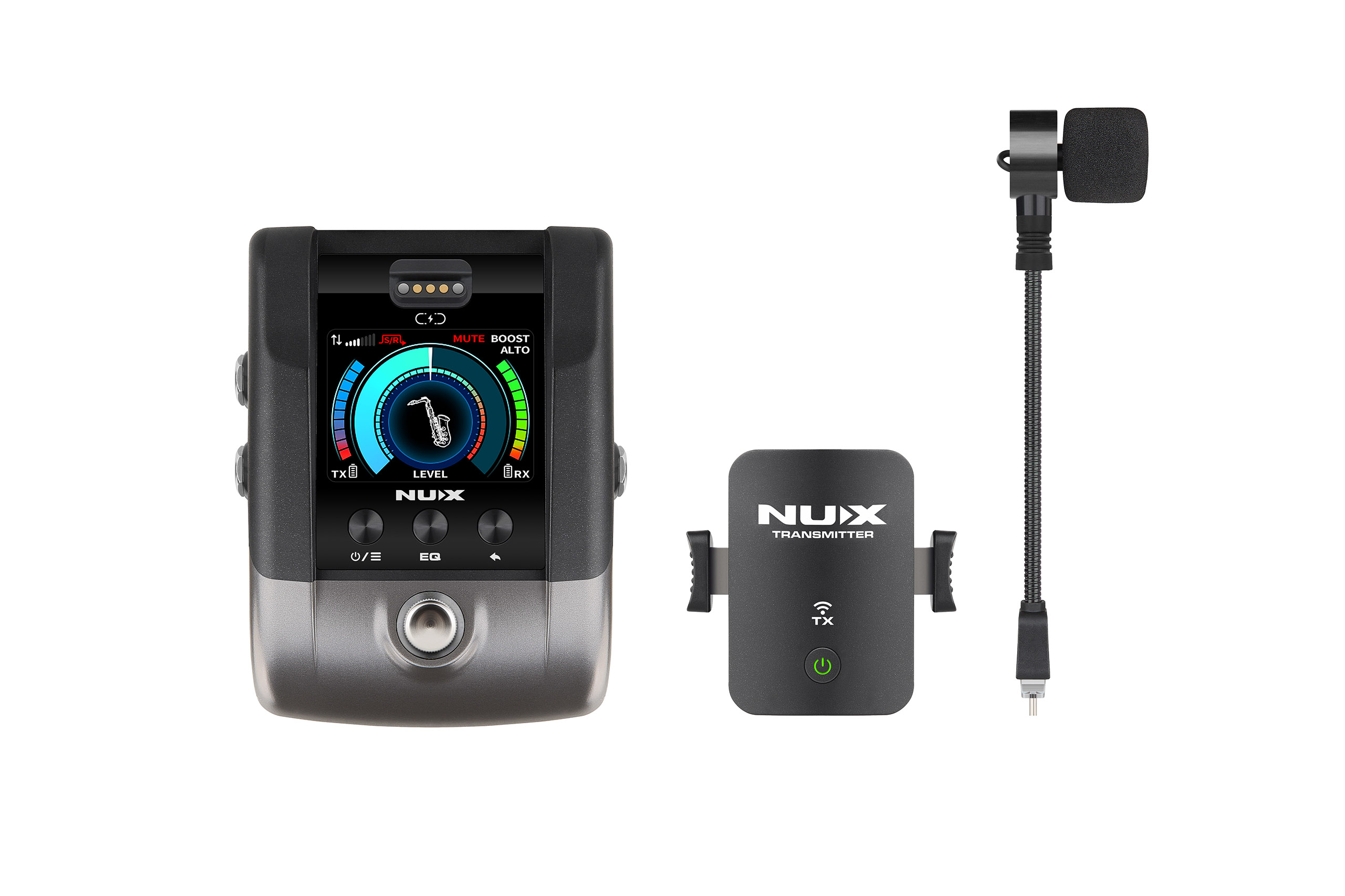 nux-b6-pro-wireless-system_68da90f41662f.jpg