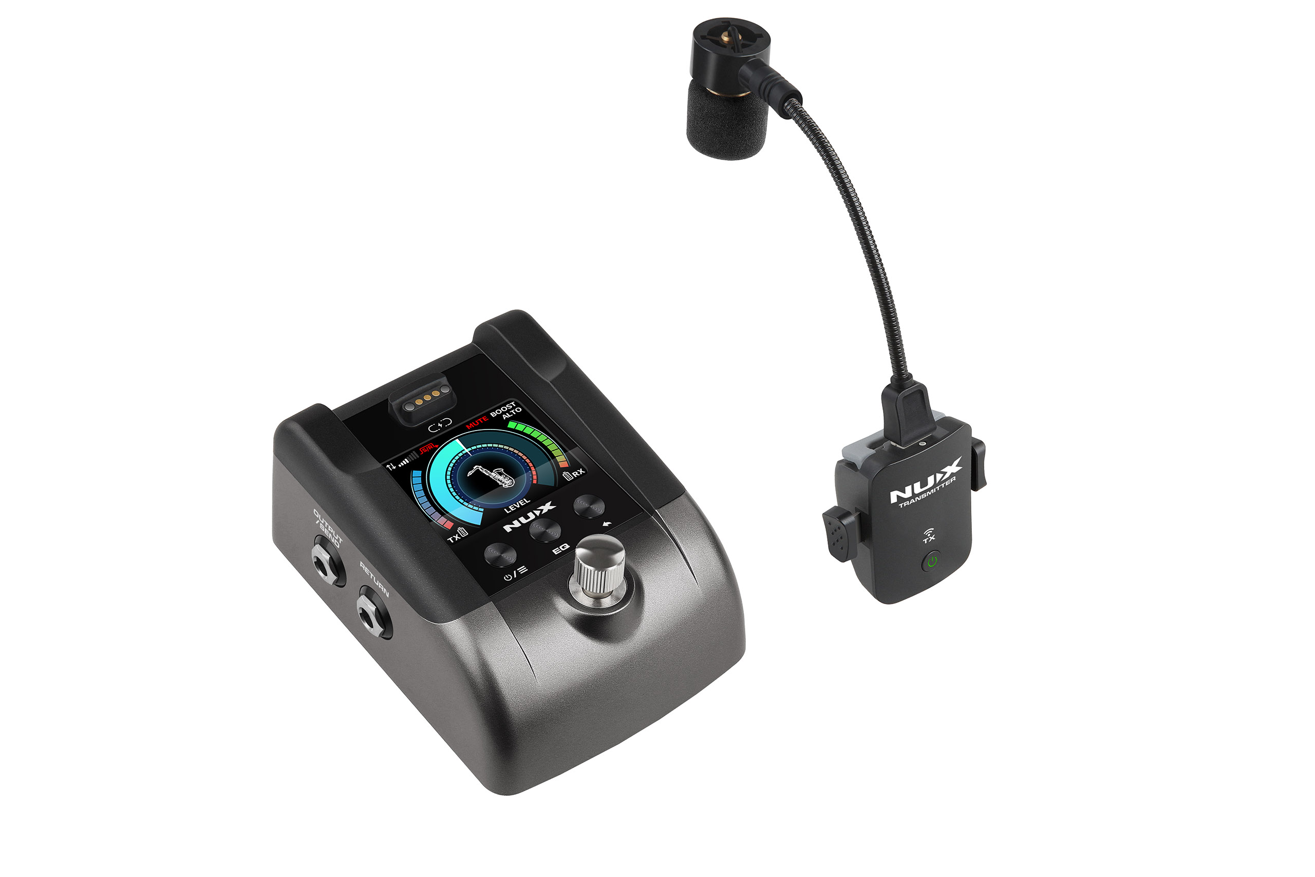 nux-b6-pro-wireless-system_68da90f6eddb3.jpg