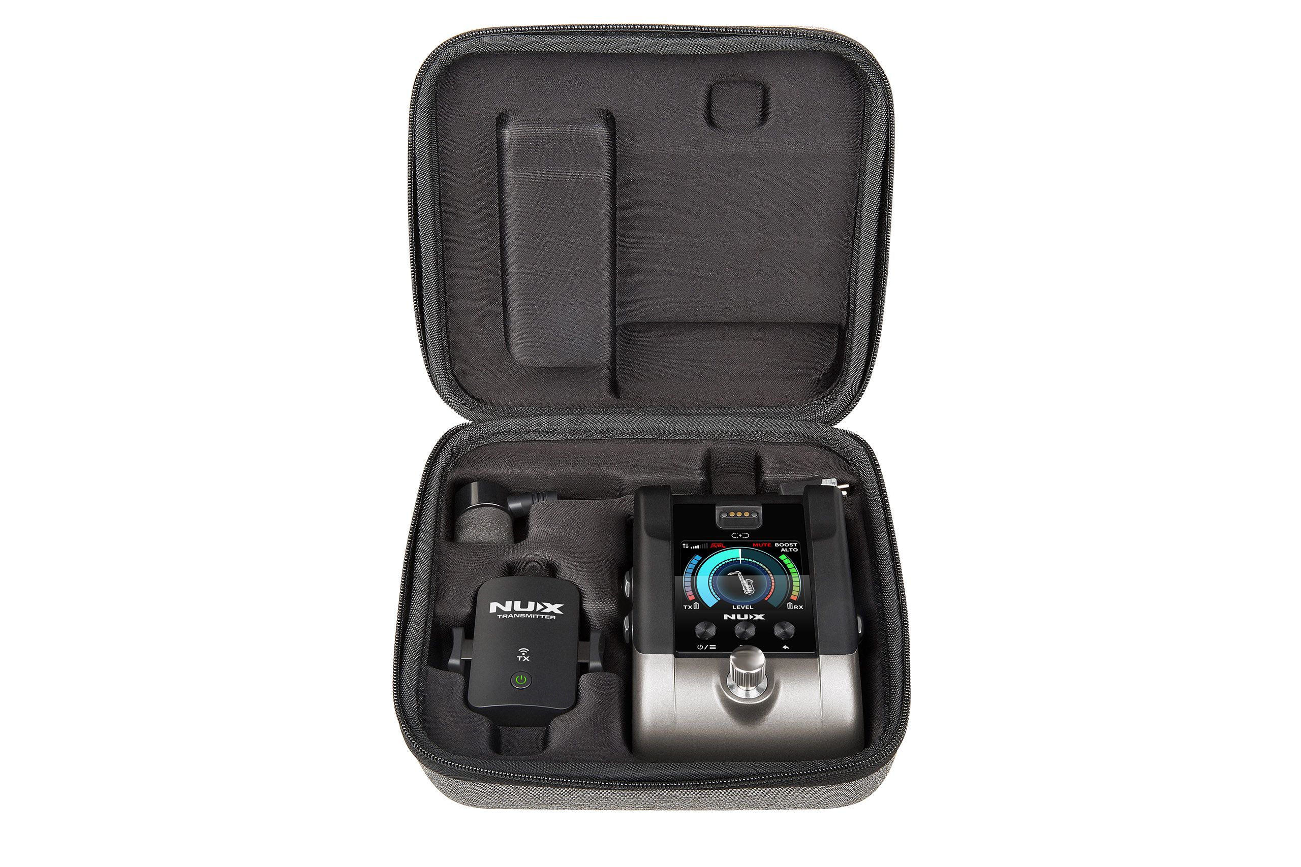 nux-b6-pro-wireless-system_68da90f9cc0c0.jpg