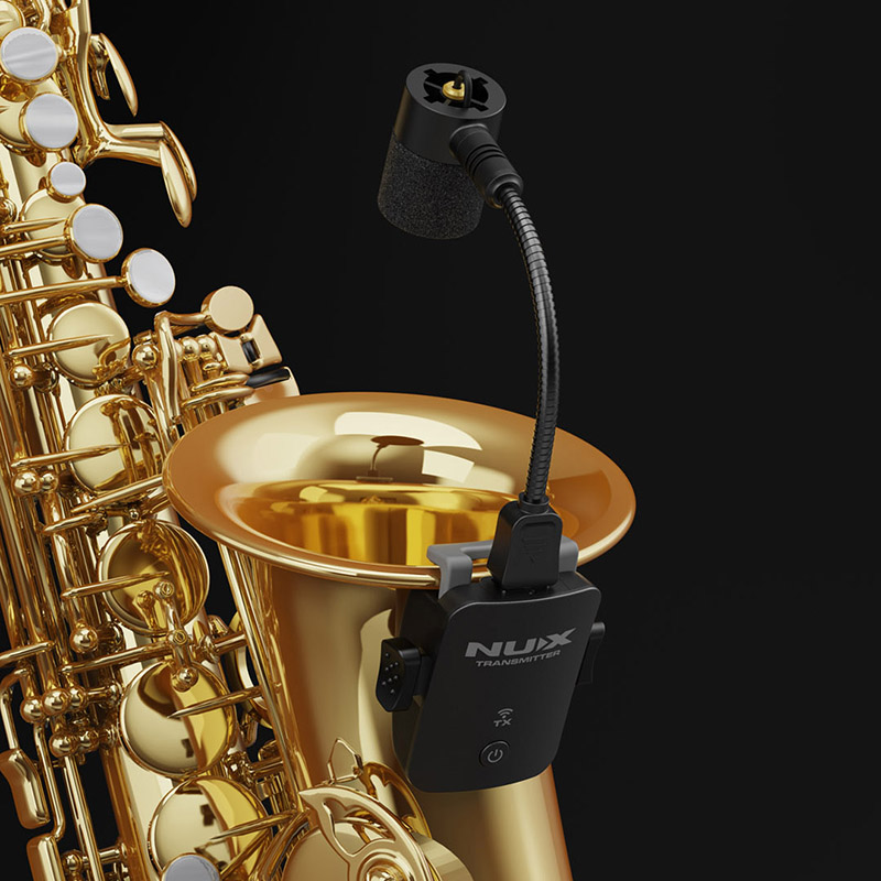 nux-b6-pro-wireless-system_68da90fcbc86e.jpg