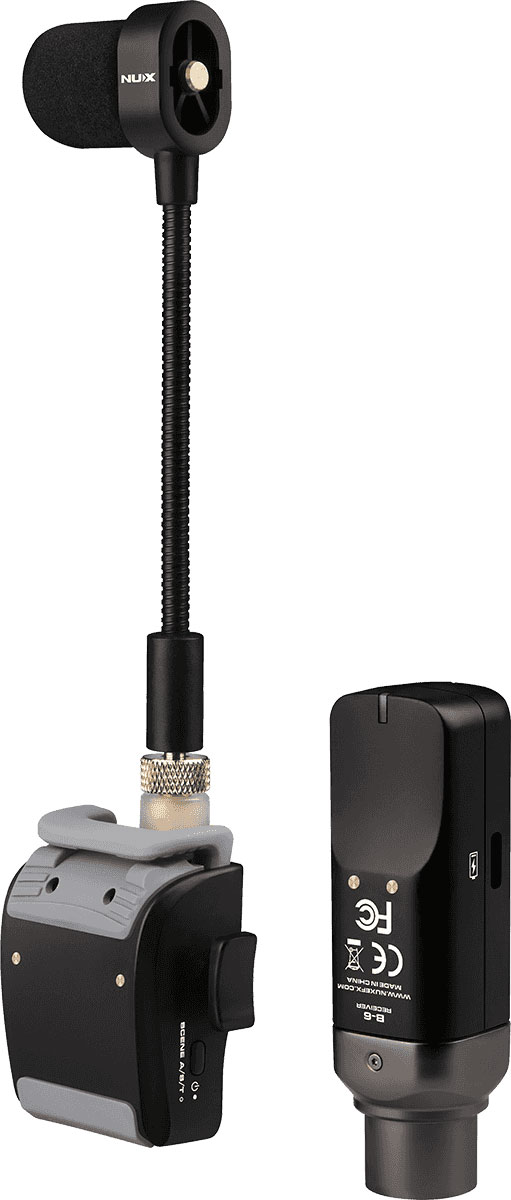 nux-b6-wireless-system_65c25a6bb412d.jpg