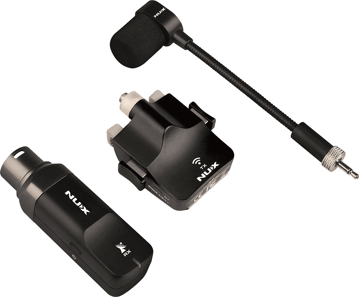 nux-b6-wireless-system_65c25a6eb35db.jpg
