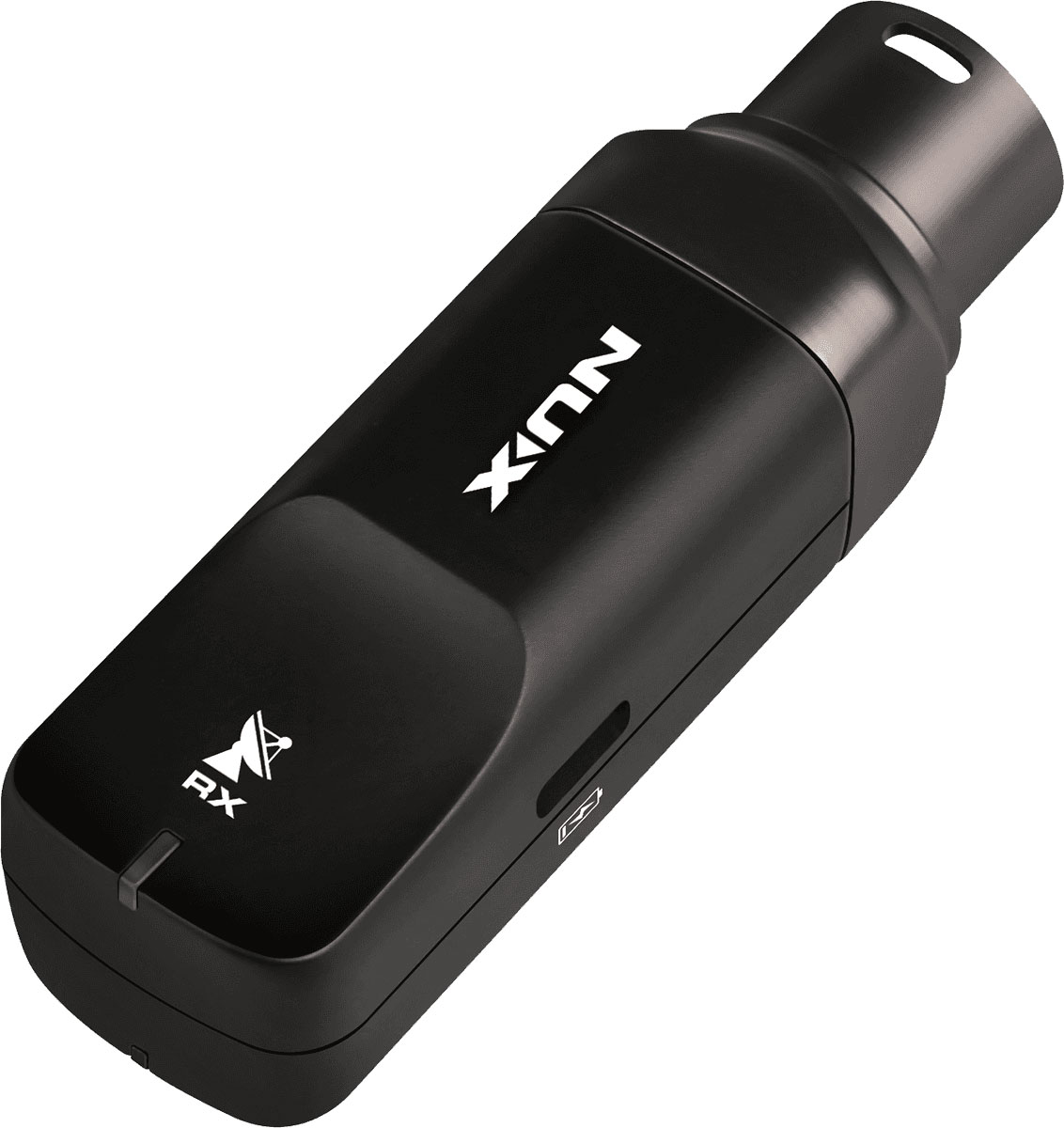nux-b6-wireless-system_65c25a71d03cc.jpg
