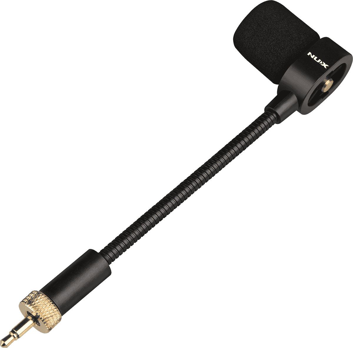 nux-b6-wireless-system_65c25a74da700.jpg