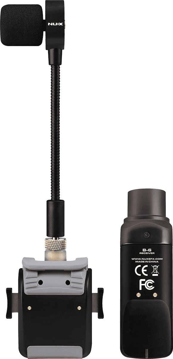 nux-b6-wireless-system_65c25a77e36f2.jpg