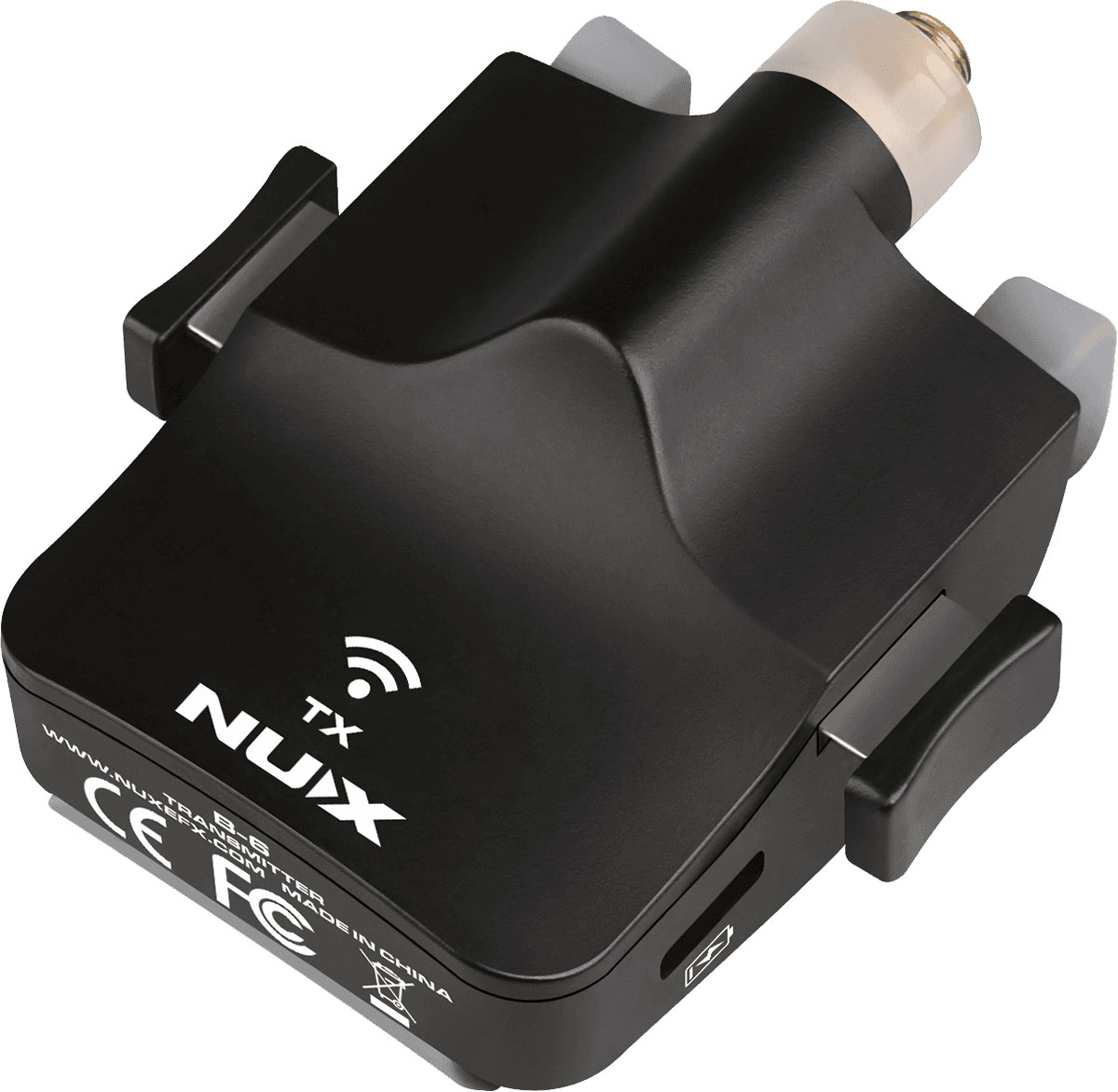 nux-b6-wireless-system_65c25a7ad033f.jpg