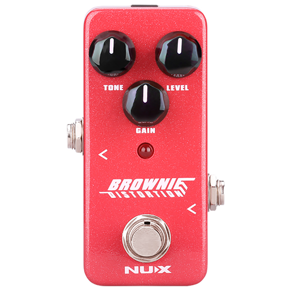 nux-brownie-distortion_6035116669834.jpg