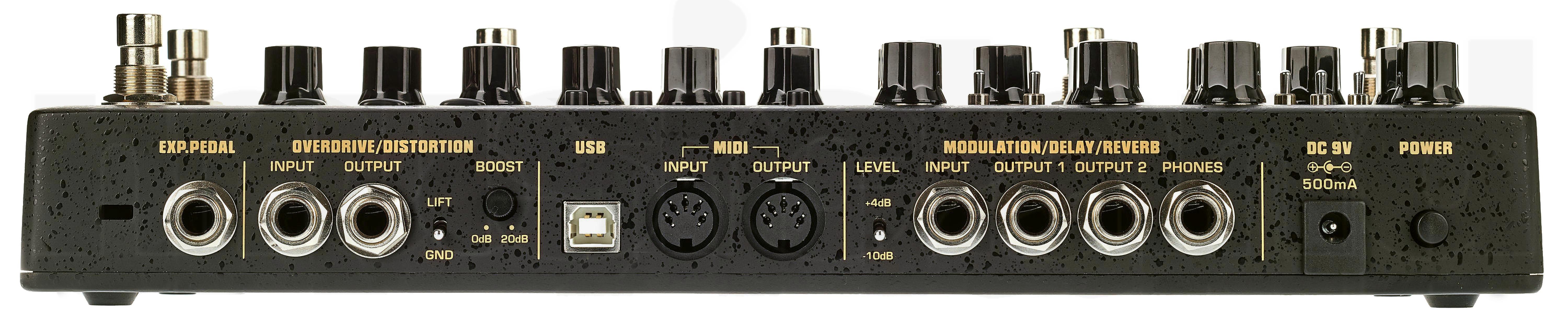 nux-cerberus_602fd1866889b.jpg