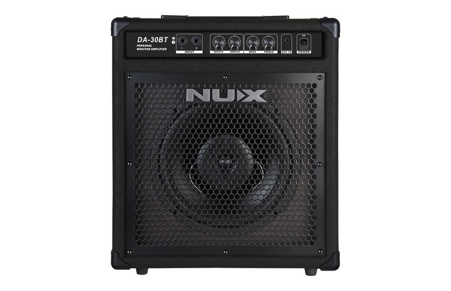 nux-da-30bt_6490864ea6f78.jpg