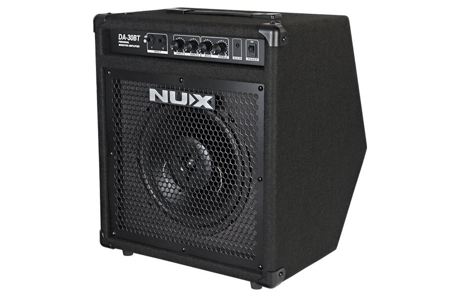 nux-da-30bt_6490864f04f78.jpg