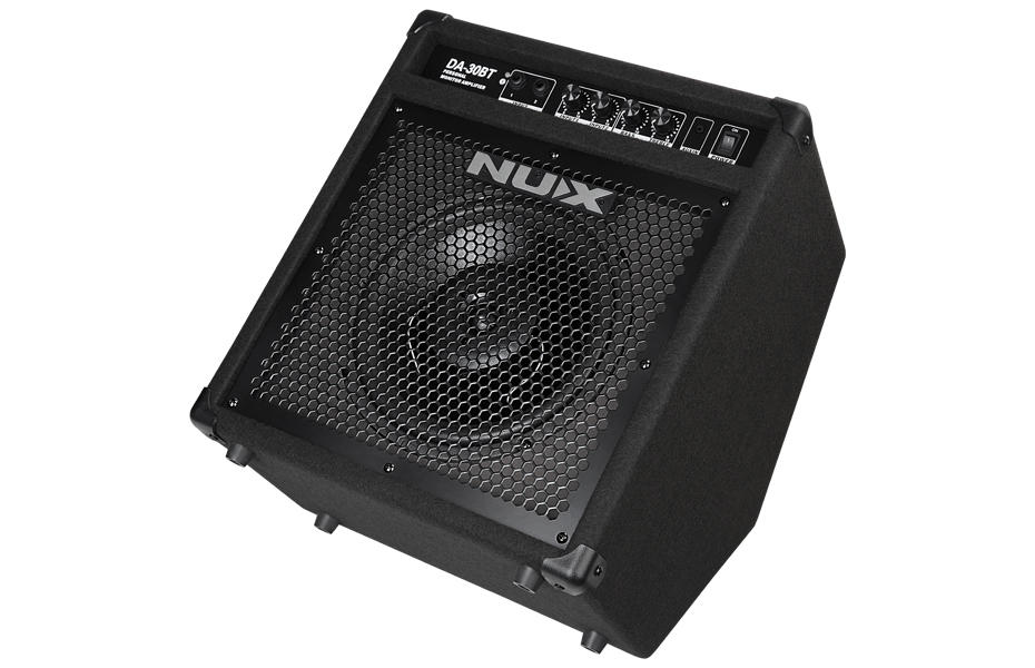nux-da-30bt_6490864f8a092.jpg
