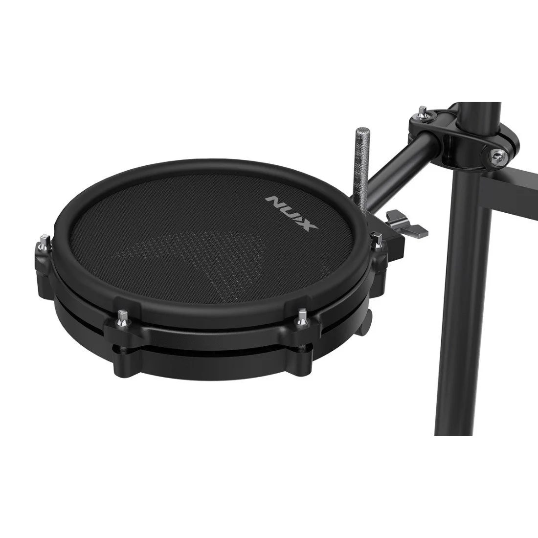 nux-dm-110-all-mesh_68a7226a75909.jpg