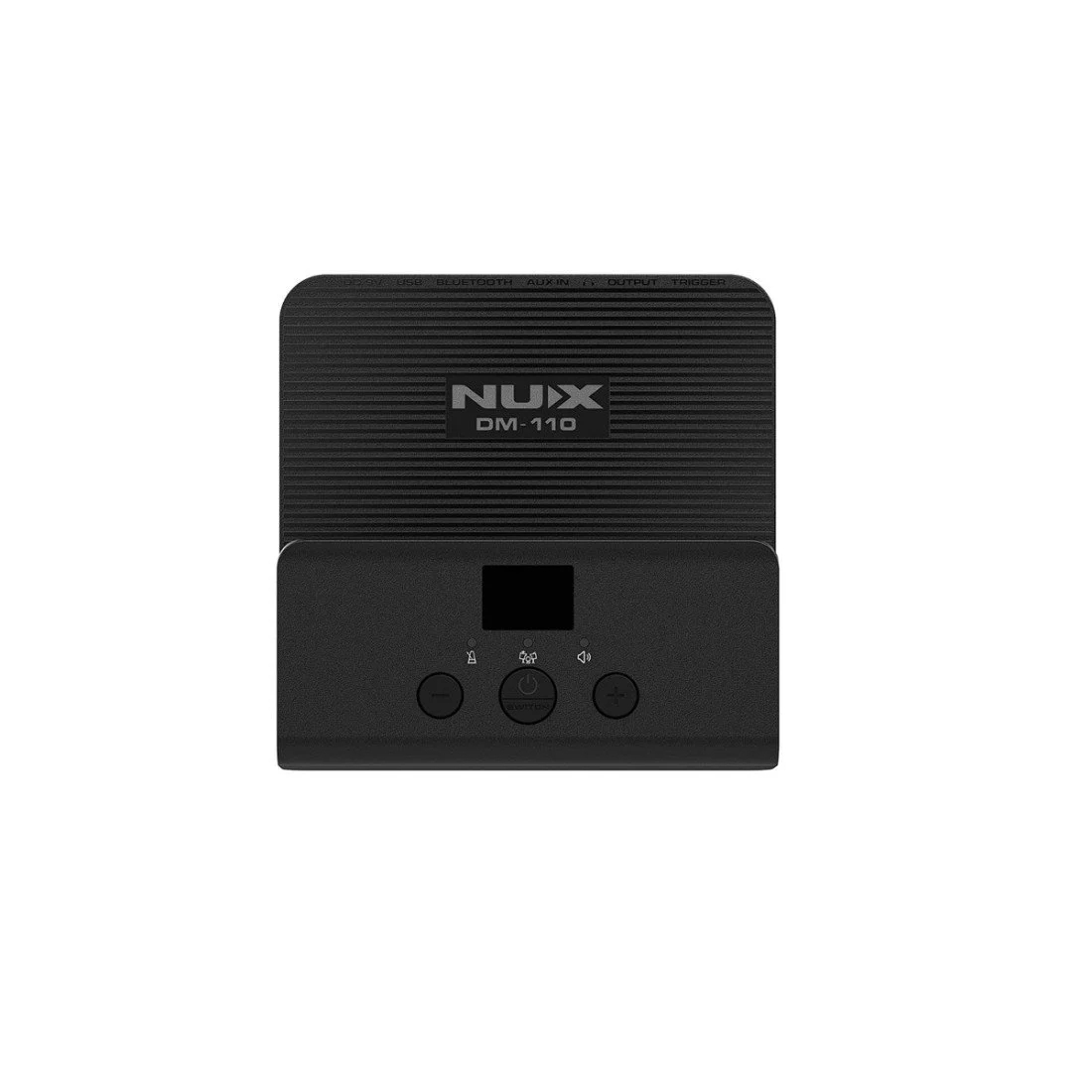 nux-dm-110-all-mesh_68a7226c96e49.jpg