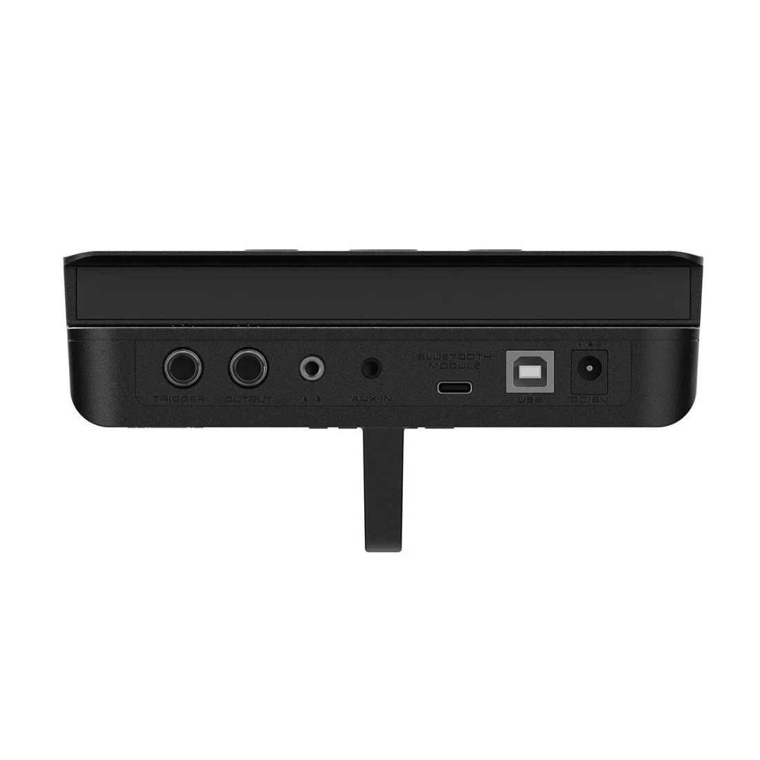 nux-dm-110-all-mesh_68a7226ebdd91.jpg