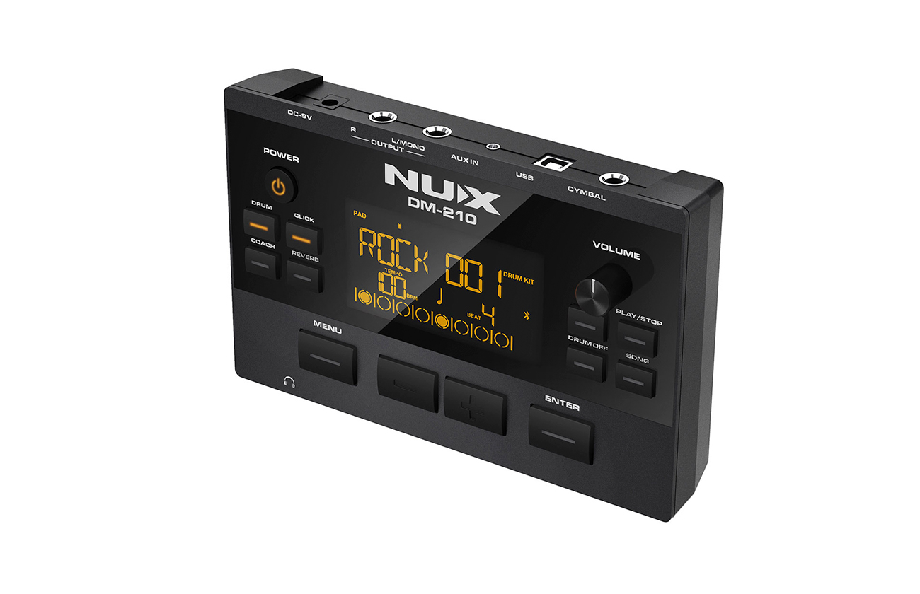 nux-dm-210_64b93e22edc6b.jpg