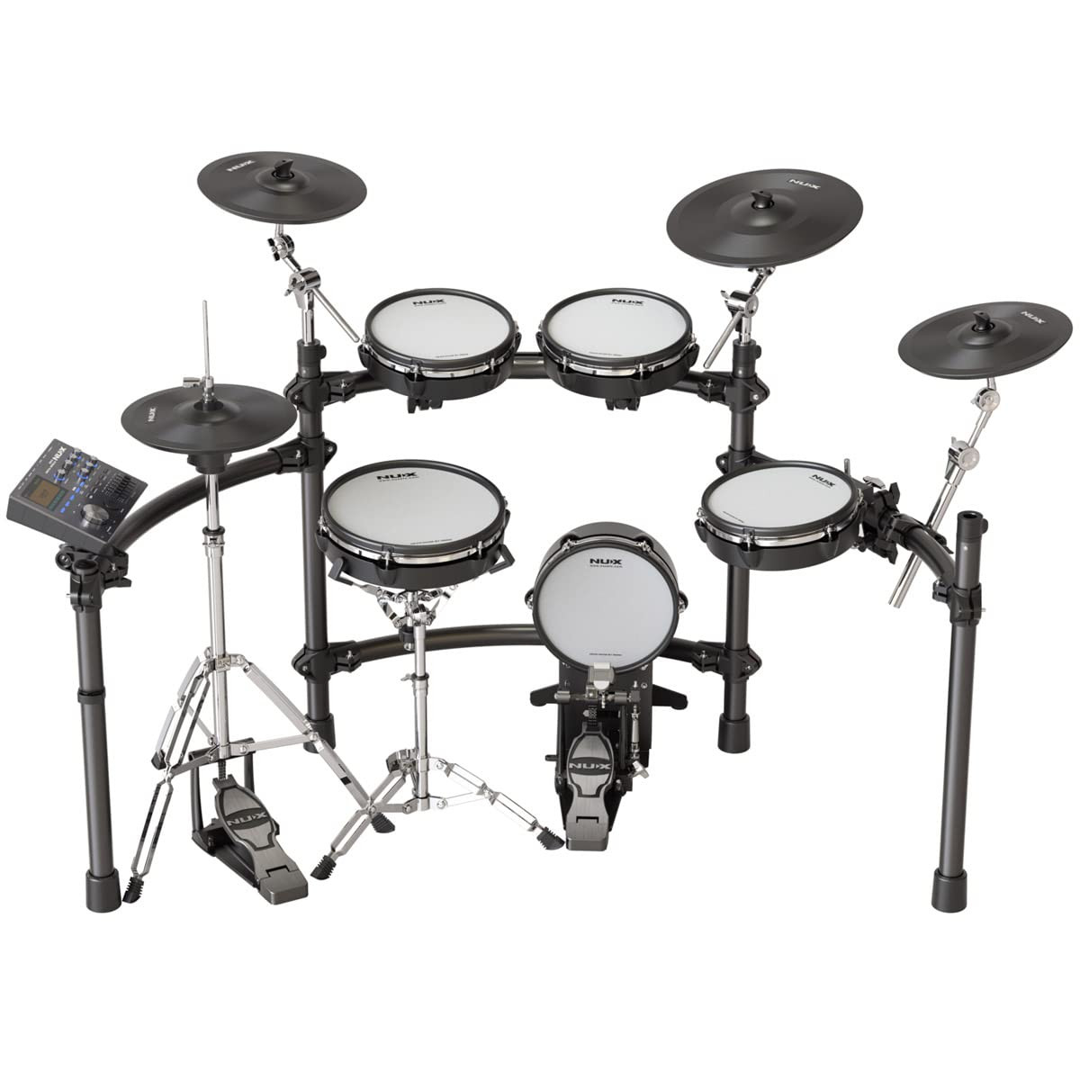 nux-dm-8-e-drum_68ffa2c607e0b.jpg