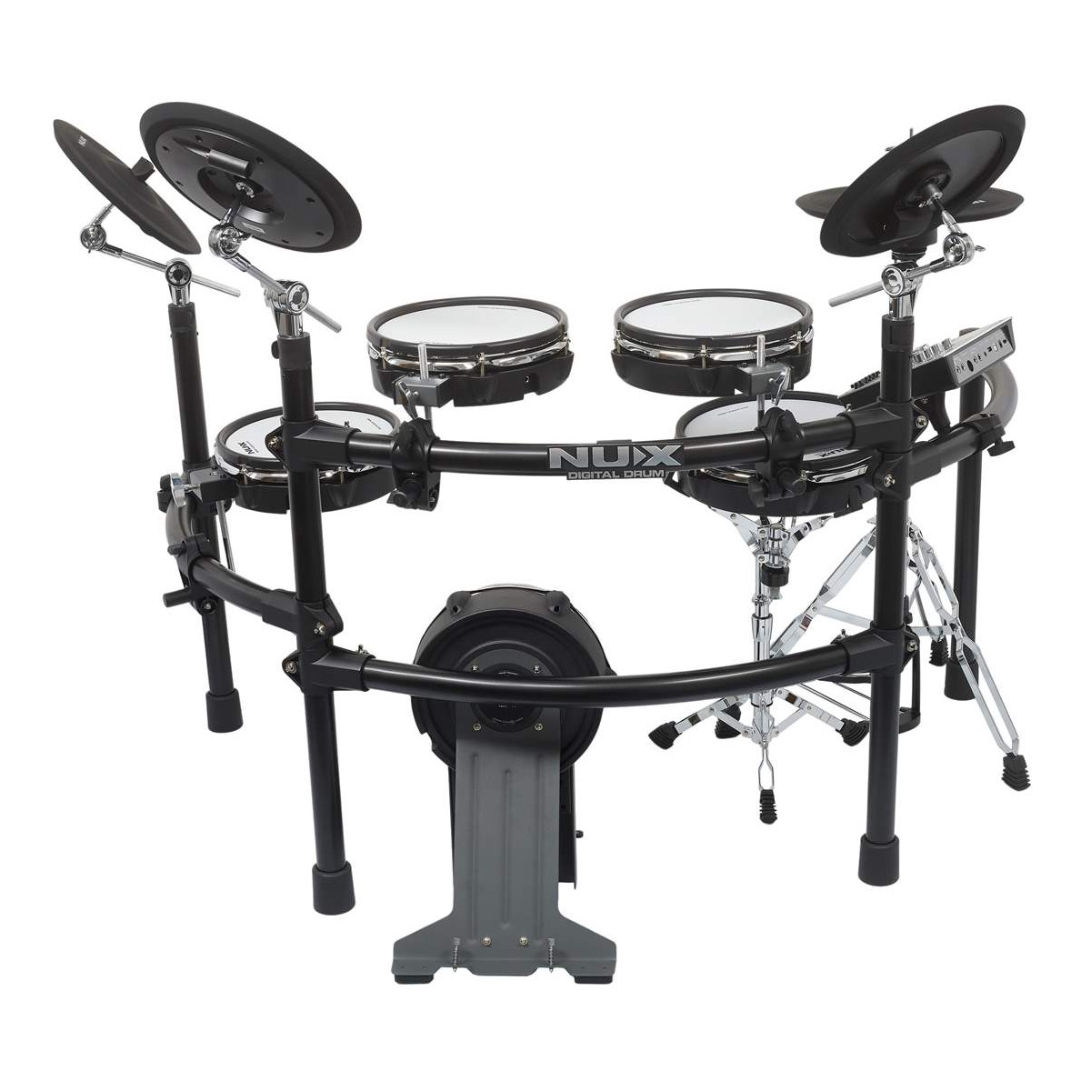 nux-dm-8-e-drum_68ffa2c803dc6.jpg