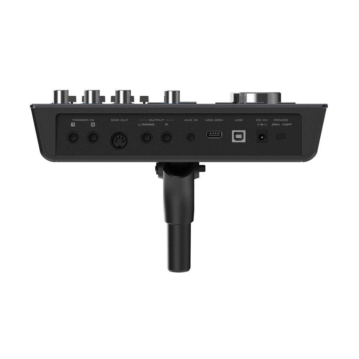nux-dm-8-e-drum_68ffa2cdd07fe.jpg