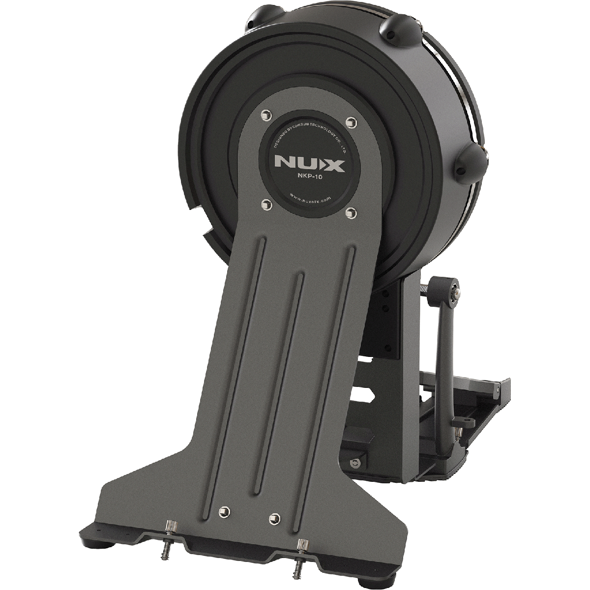 nux-dm-8-e-drum_68ffa2cfb930c.jpg