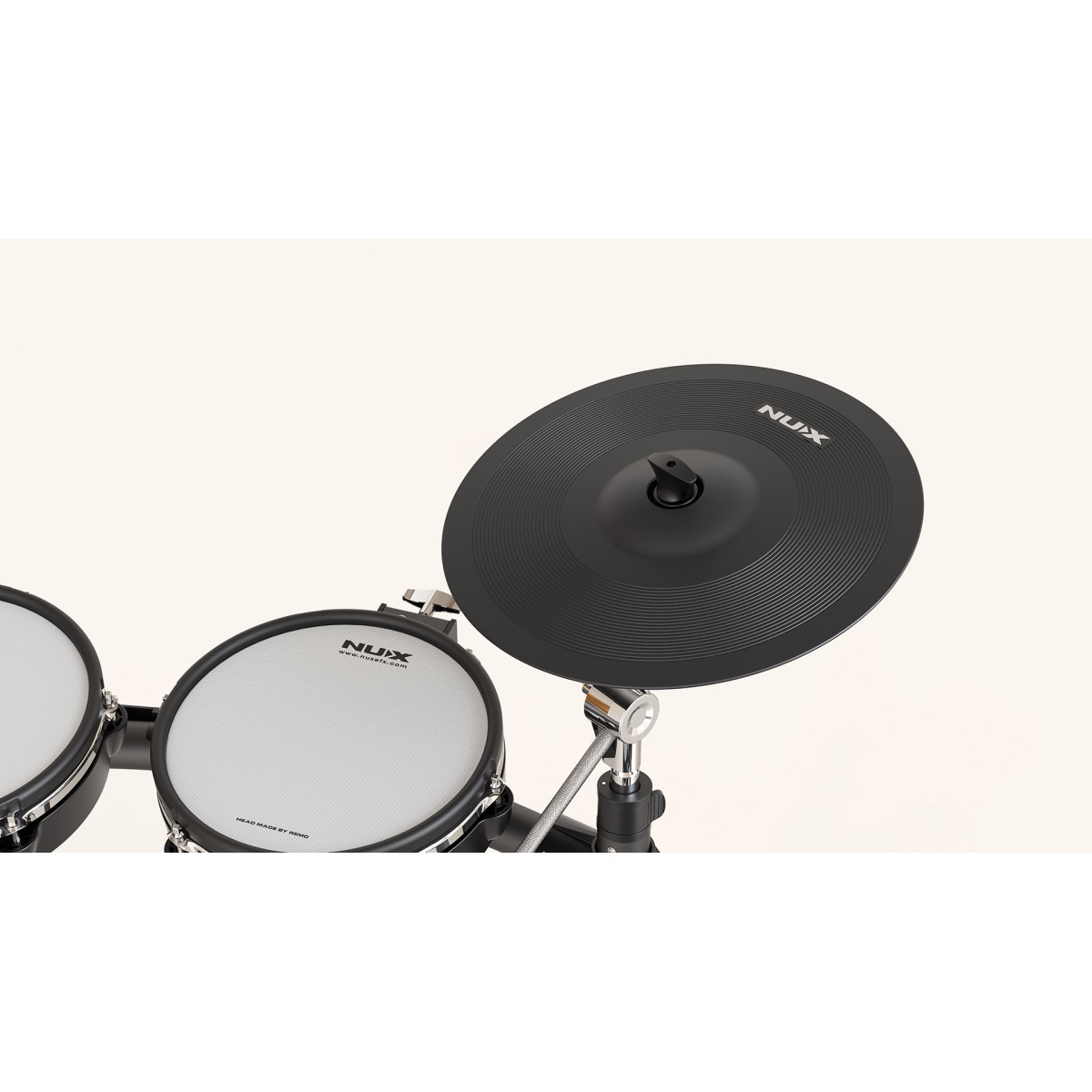 nux-dm-8-e-drum_68ffa2d3c075b.jpg