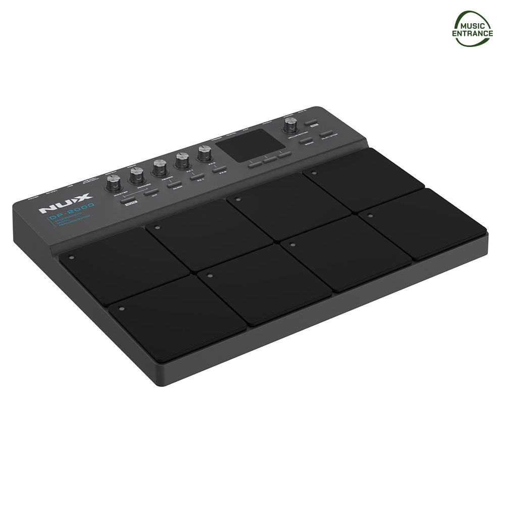 nux-dp-2000-percussion-pad_65f9cb18a3866.jpg