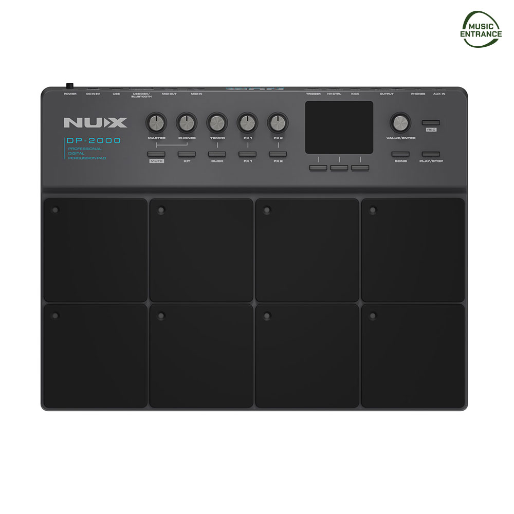 nux-dp-2000-percussion-pad_65f9cb1c1f6c4.jpg