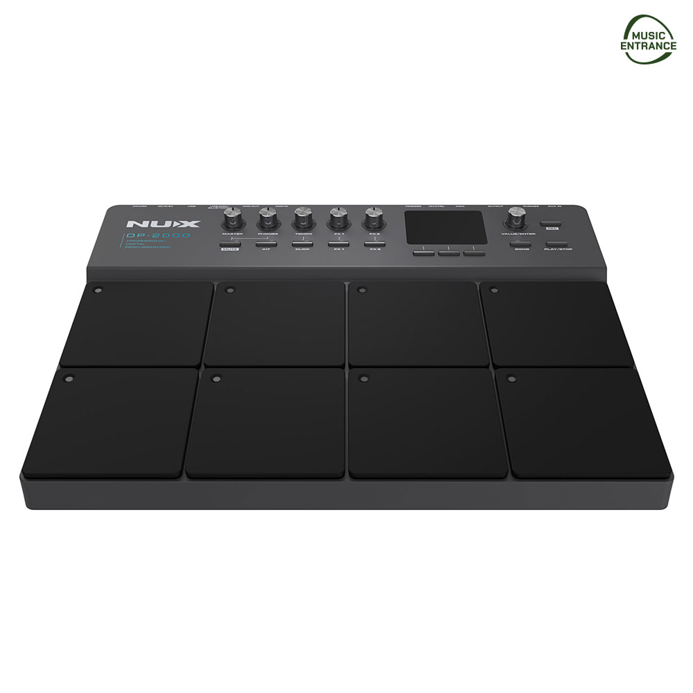 nux-dp-2000-percussion-pad_65f9cb1f8fa25.jpg