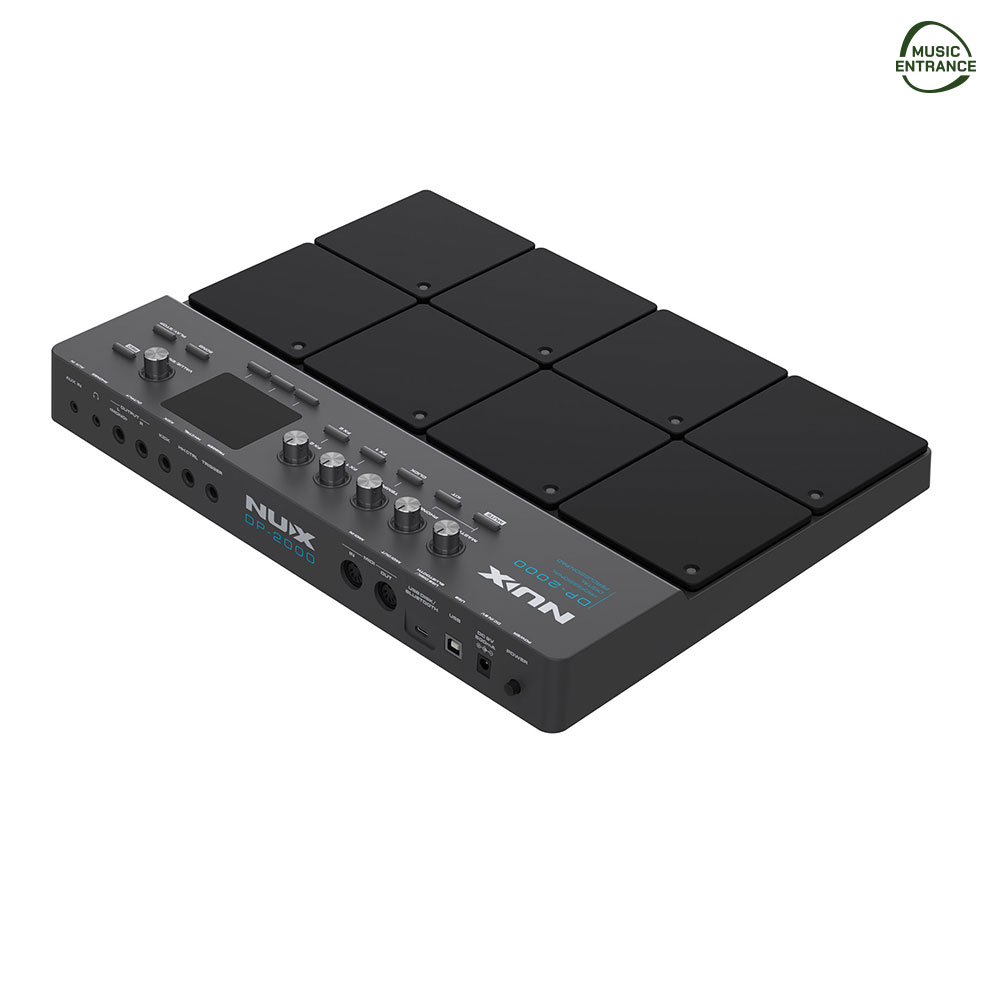 nux-dp-2000-percussion-pad_65f9cb2318035.jpg