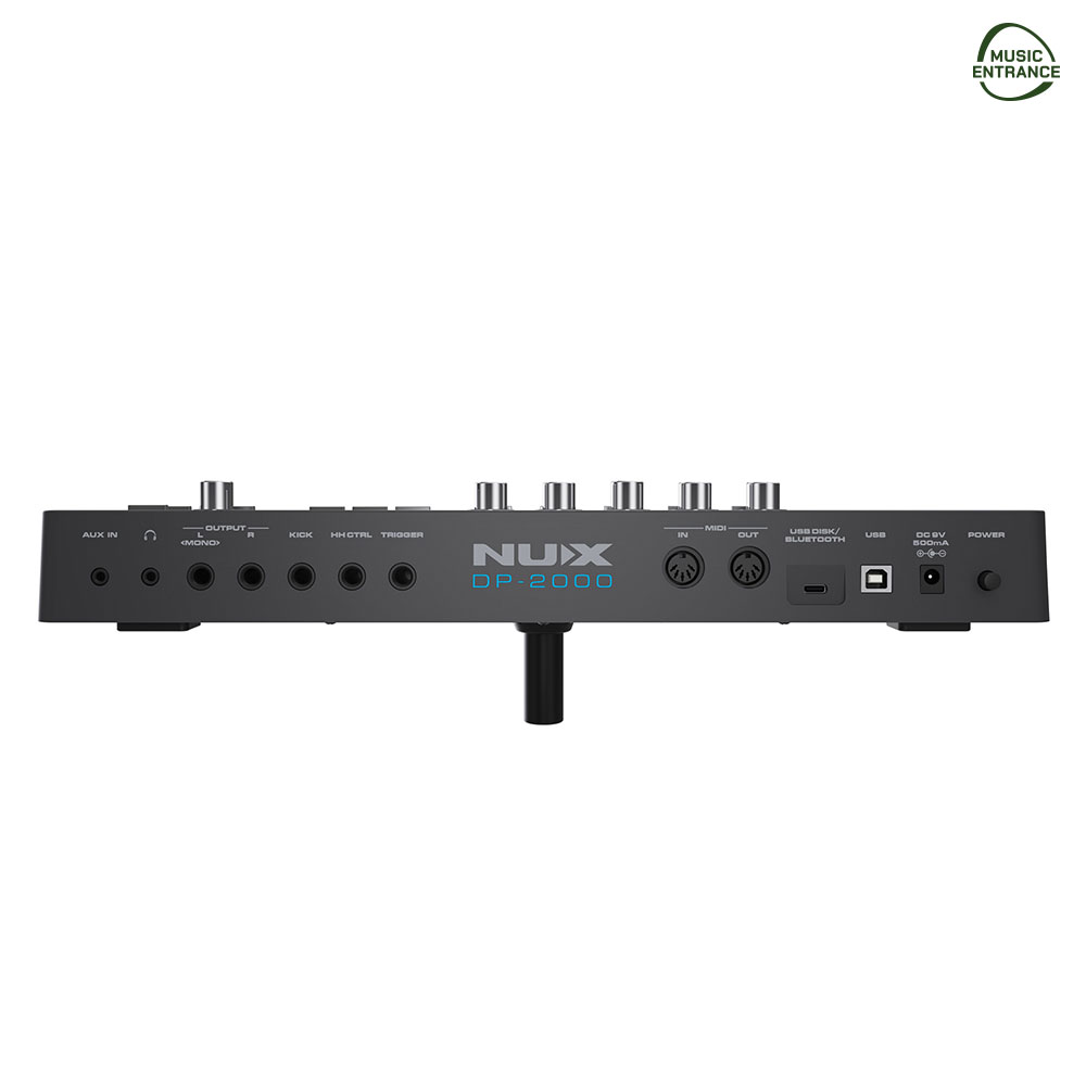 nux-dp-2000-percussion-pad_65f9cb267b75e.jpg