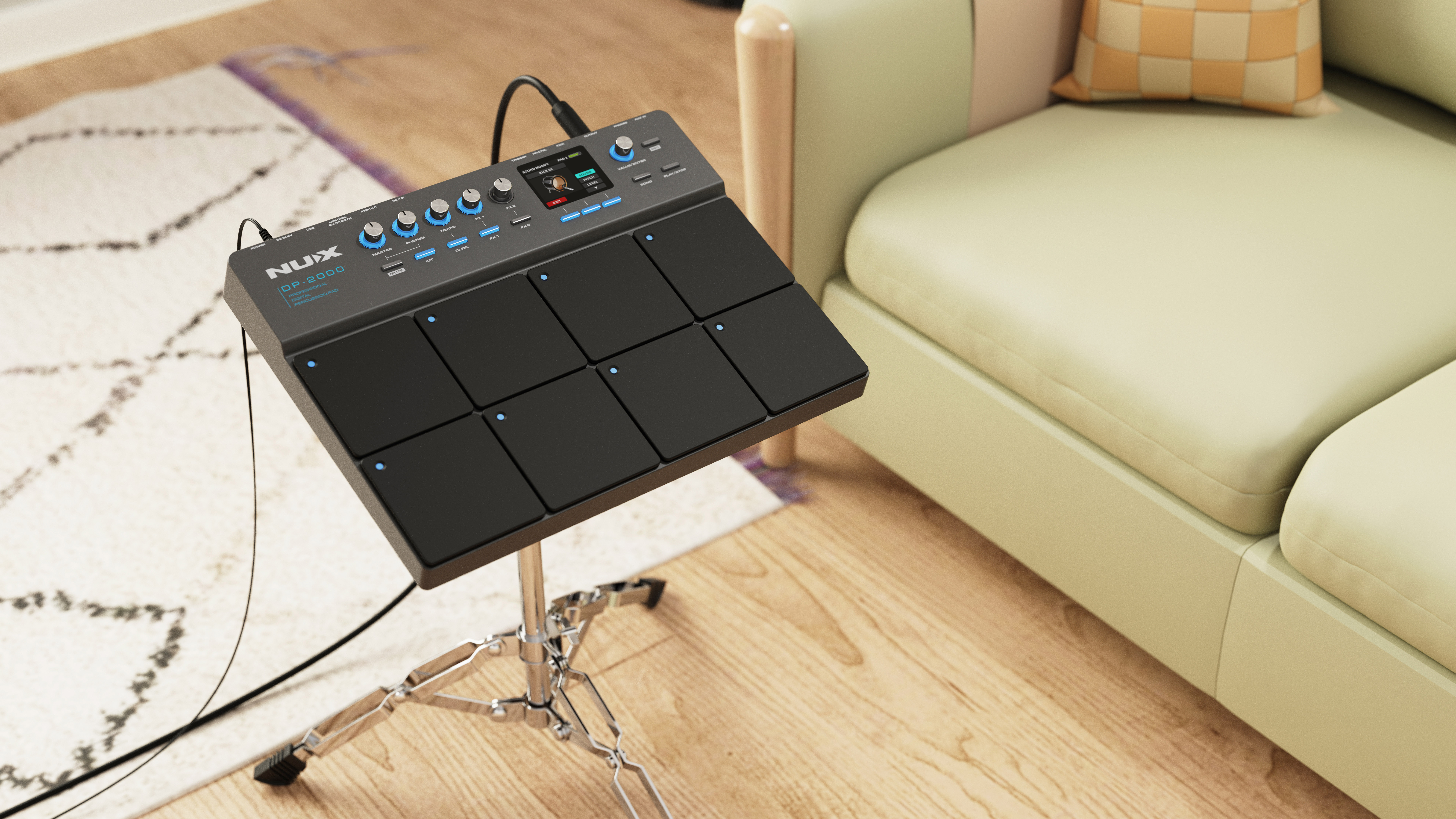 nux-dp-2000-percussion-pad_65f9cb29bfc34.jpg