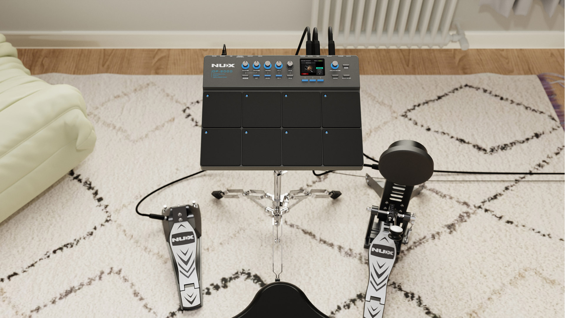 nux-dp-2000-percussion-pad_65f9cb3699d1d.jpg