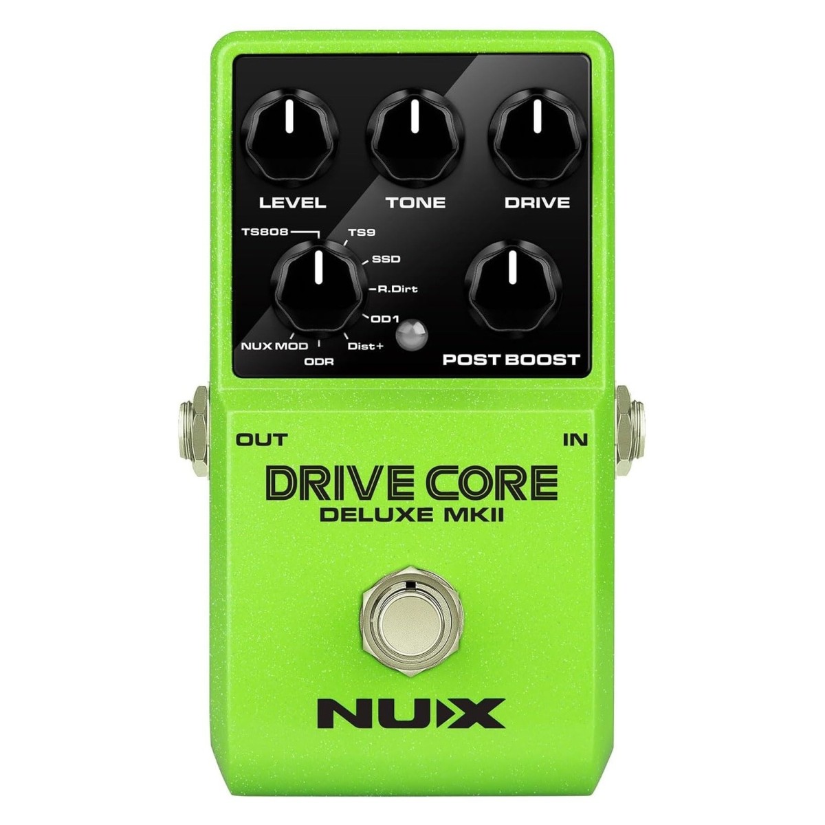 nux-drive-core-mkii-pedal_685581f4d06ba.jpg