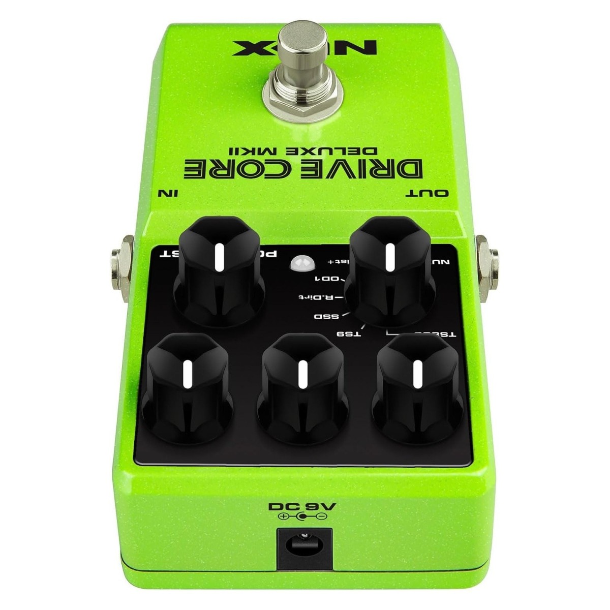 nux-drive-core-mkii-pedal_685581f749520.jpg