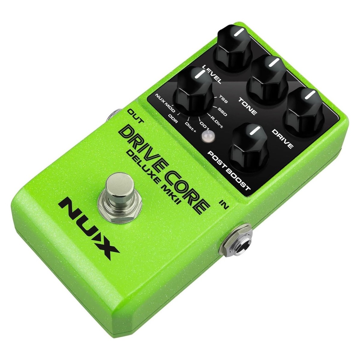 nux-drive-core-mkii-pedal_685581f99b562.jpg