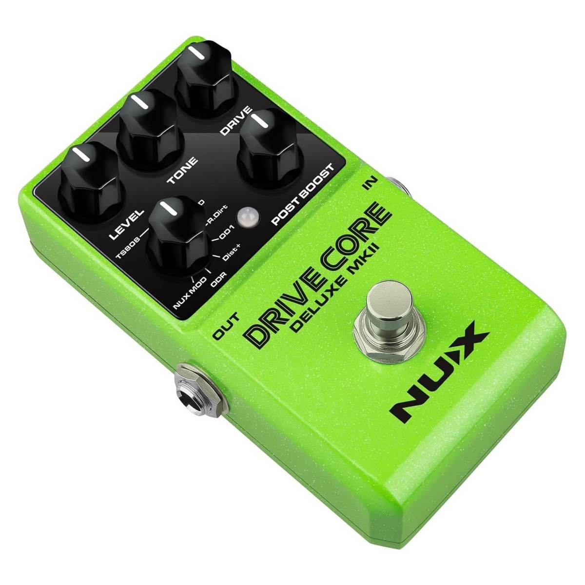 nux-drive-core-mkii-pedal_685581fc079ae.jpg