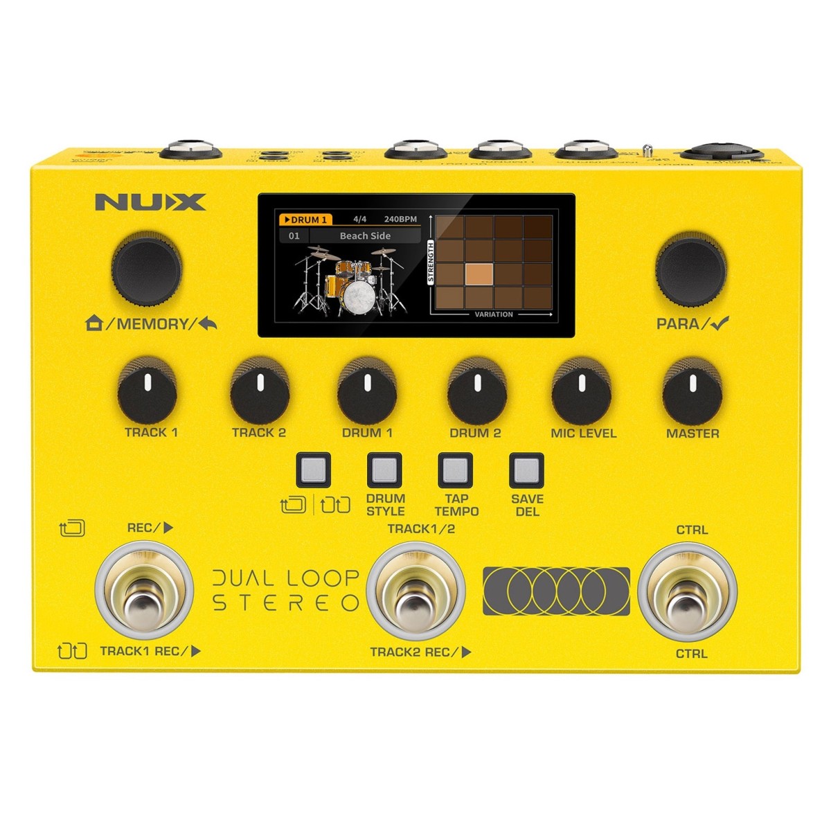 nux-dual-loop-stereo_6980daaf6bd94.jpg