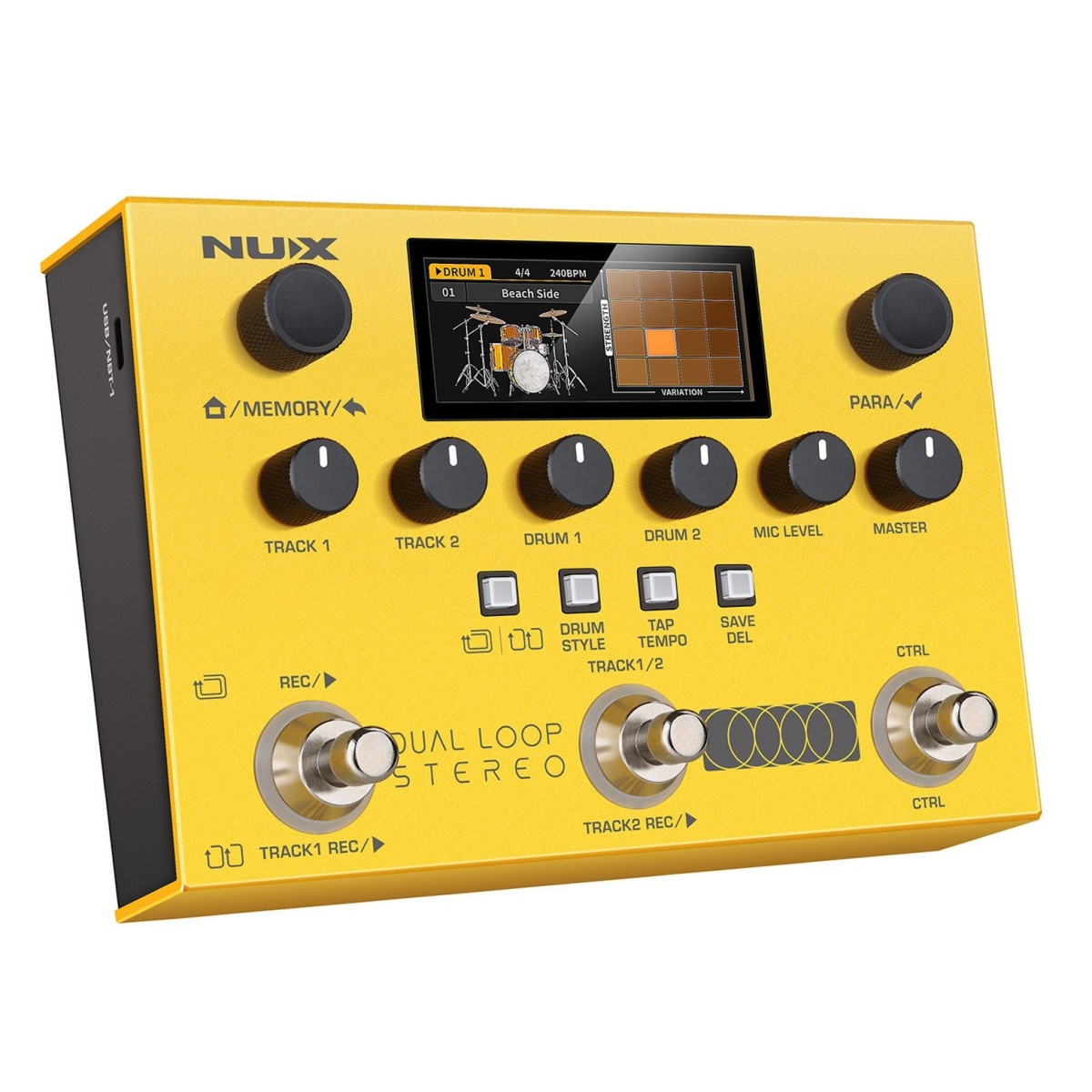 nux-dual-loop-stereo_6980dab149f85.jpg