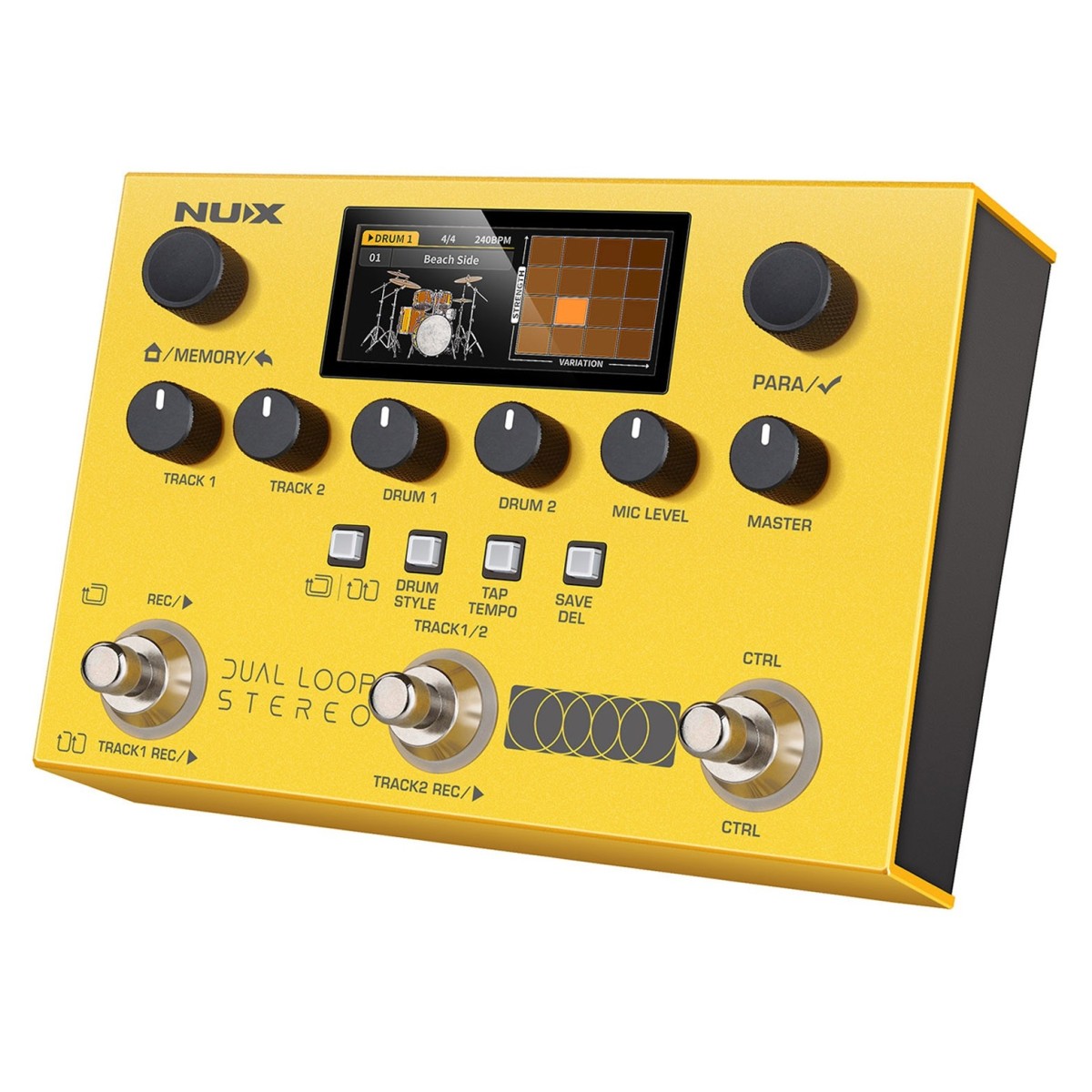 nux-dual-loop-stereo_6980dab318bf5.jpg