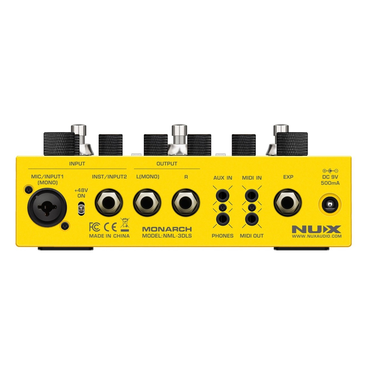 nux-dual-loop-stereo_6980dab4dc391.jpg