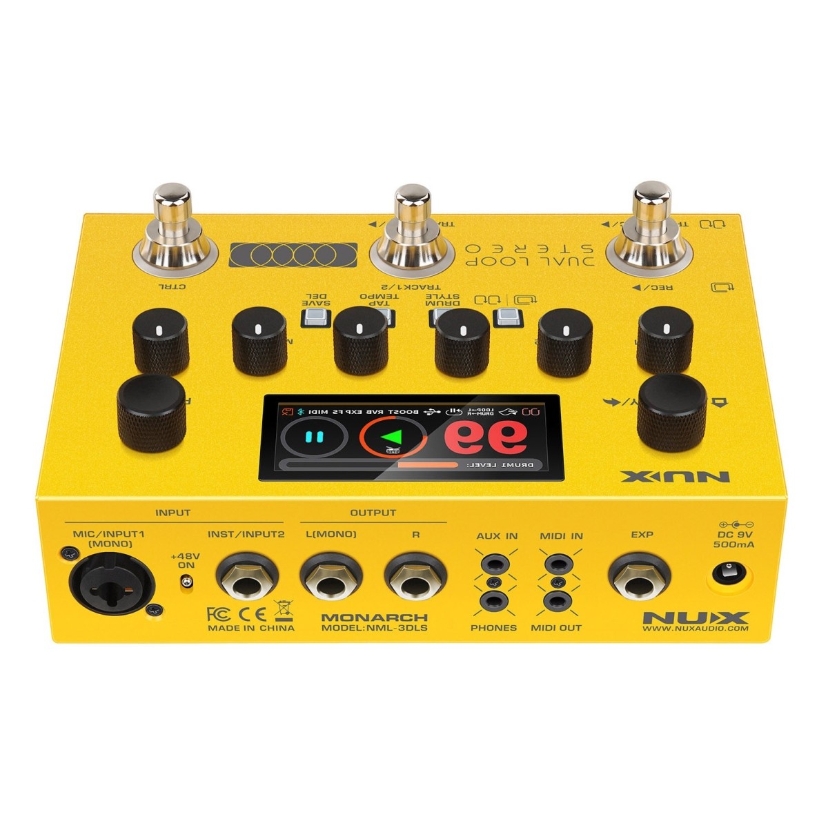 nux-dual-loop-stereo_6980dab6a2545.jpg