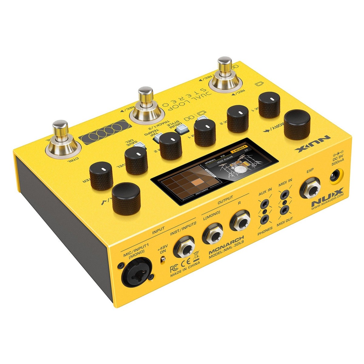 nux-dual-loop-stereo_6980dab87203f.jpg